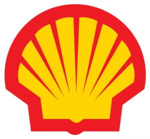 Dansk Shell A/S