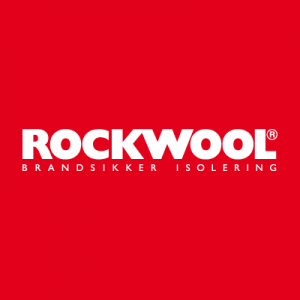 Rockwool A/S